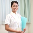 【日給およそ2万円相当！】　治験の協力者募集中