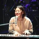 ピアノ　弾き歌い♪(シンガーソングライター、保育士・音楽教諭、アニソン、趣味で楽しみたい方！！)の画像