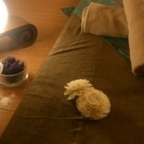 新店オープンにつき、セラピストさん緊急募集！の画像