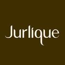 【Jurlique】福岡三越　ビューティーカウンセラー募集！の画像