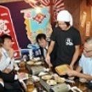 働いて選べる新しい転職法◆自分に合った店かな？→お試し3ヶ月→正社員◆他案件有の画像