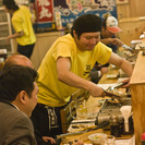 働いて選べる新しい転職法◆自分に合った店かな？→お試し3ヶ月→正社員◆他案件有の画像