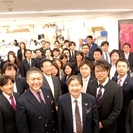 相続不動産のコンサルティング営業★22～35万