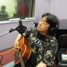 山木康世（元ふきのとう）木更津ライブ！
