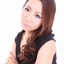 プロ歌手も驚く 【常識を覆す】発声法と  アメリカ仕込みの表現法で   あなたの歌声をデザインするの画像
