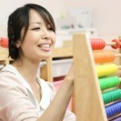 ベビーパーク無料親子体験イベント　in　長野教室