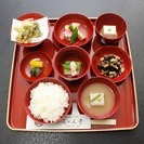 懐石料理らかん亭×羅漢塾「遊味会　～メリー・シッダールッタ～」の画像