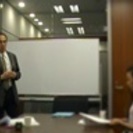 【無料】実戦！金融・経済、資産運用講座「講座説明会＆プチセミナー」