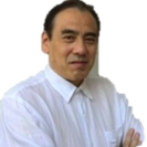 【無料】実戦！金融・経済、資産運用講座「講座説明会＆プチセミナー...