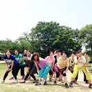 福岡 ゲーヒーズ☆西新 中洲 大濠公園クラス開催中♪