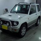 宮城仙南～車検２８年４月まで!!タイベル＆ファンベルト交換済み!!