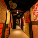 飲食店の運営・管理 (1) 店長・料理長 32万~40万 (2) ホール・調理スタッフ 25万~30万の画像