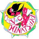 いわき市でＶリーグを目指すＶＣ雛月です。選手・スタッフを募集中！！
