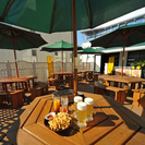 飲食店の運営・管理 (1) 店長・料理長 32万~40万 (2) ホール・調理スタッフ 25万~30万の画像