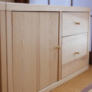 IKEA TRABY 収納　（２つ）