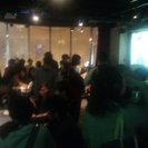 【男性急募中!】7/4(火)ディナー交流会開催です♪【女性に人気♪】