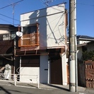 ★賃貸アパート　さいたま市浦和区大東１丁目　落ち着きのある生活を...