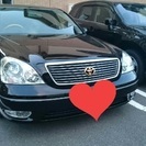 30前期セルシオBユーロ