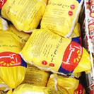スパイス、輸入食品、ハラルフードの店　「スパイスドットコム」 - 所沢市