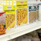 スパイス、輸入食品、ハラルフードの店　「スパイスドットコム」 - その他
