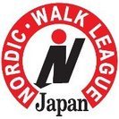フィンランド生まれの注目のスポーツ　【ノルディックウォーク】のチ...