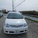 トヨタ PLATZ（2003年、車検2年、18000キロ）を売ります。の画像