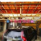 東松山市市ノ川売中古一戸建て住宅　仲介手数料不要 - 不動産