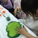 ☆作って学んで感動体験☆【モノづくり・科学教室】　学習塾PLANTの画像