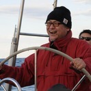翔鴎（かもめとぶ）ヨット倶楽部　講習会 (1) 基礎知識編　2015年6月27日(土)、8月29日(土)の画像