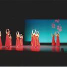 紘美雪Stage-hula 要町フラスタジオ4月スタートにつき新規メンバー募集♪　初心者大歓迎です。お気軽にまずは体験から。の画像