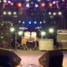 ライブ出演バンド募集中、土曜ライブ、渋谷、新宿、池袋、赤坂で - 新宿区