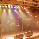 ライブ出演バンド募集中、土曜ライブ、渋谷、新宿、池袋、赤坂で − 東京都