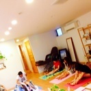 春の新メンバーさん募集中！〜アロマの香りの中で〜リンパdeキレイ...