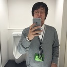 お友達募集です( ;∀;)