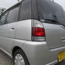☆すぐ乗れる！14年プレオ/検27年9月28日《下取OK》東京都大田区の画像