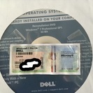 終了！俊敏ﾚﾉﾎﾞﾉｰﾄPC15.6ｲﾝﾁ. Win7home. HDD250GB. 無線LAN.DVDマルチﾄﾞﾗｲﾌﾞ、<互換office ﾜｰﾄﾞ、ｴｸｾﾙの画像