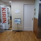 駒込駅前のボイトレスクール　ボーカル、声優、ナレーター、俳優、営...