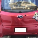 値下げ　　スバル　Ｒ２　車検長い　コミコミ（今年の税金も）の画像