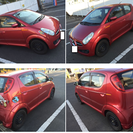 値下げ　　スバル　Ｒ２　車検長い　コミコミ（今年の税金も）の画像