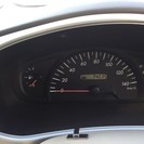 値下げ　　スバル　Ｒ２　車検長い　コミコミ（今年の税金も）の画像