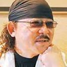 小田純平歌謡ショー