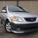 ★内外装◎★距離少なめ★車検２年付!!自動車税込!!値引き交渉OK★の画像
