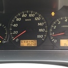 ★内外装◎★距離少なめ★車検２年付!!自動車税込!!値引き交渉OK★の画像