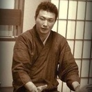 秋田市開催！恋愛を楽しむために、より良い人間関係を創る氣質セミナー