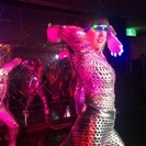 横浜でパンキングレッスン♪の画像