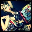 横浜でパンキングレッスン♪の画像