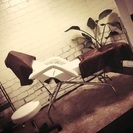 eyelash salon  chouchou  マツエクつけ放題  ￥3200！！の画像