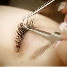 eyelash salon  chouchou  マツエクつけ放題  ￥3200！！ - その他