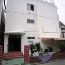 グランデマンション川越