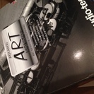 ★ヘッドフォン★オーディオテクニカA900★美品★イヤーパッドアップグレード済みの画像